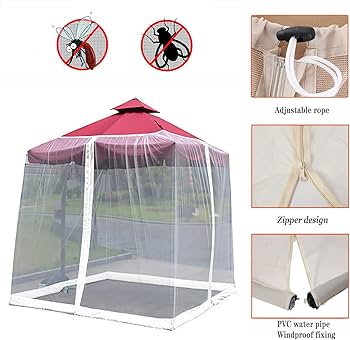 71tuJQTI+VL._AC_UF350,